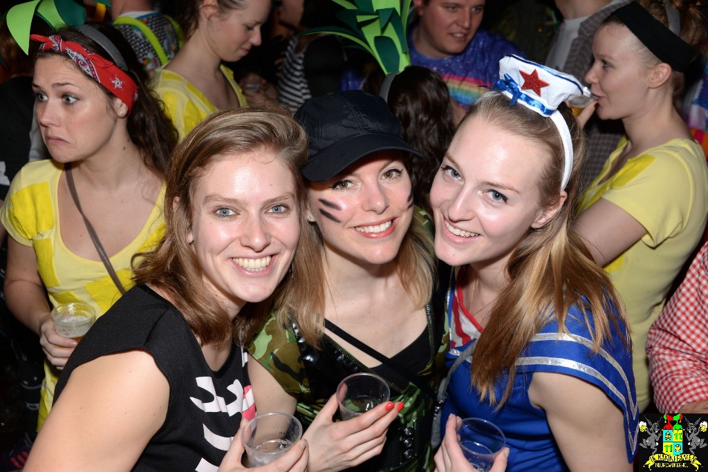 ../Images/Bakkiesmiddag 2017 069.jpg